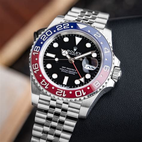 rolex aumenti 2022|rolex gmt master 2.